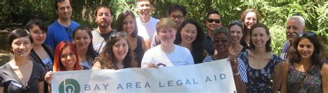 chanel winter legal aid|Free Legal Aid in the Bay Area: How it Works, Where to Find it.